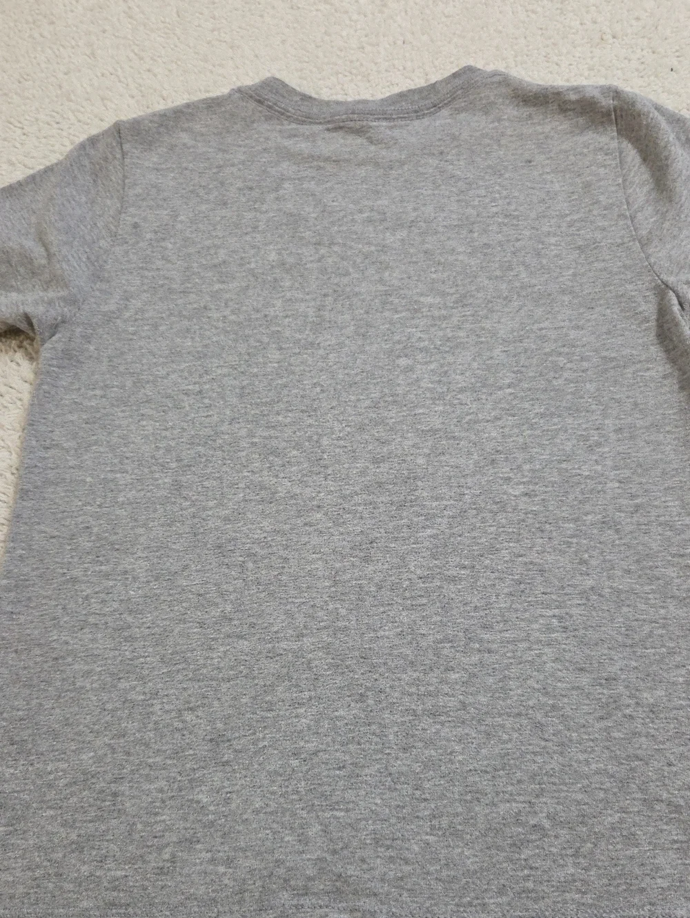 SUPER MARIO TSHIRT
